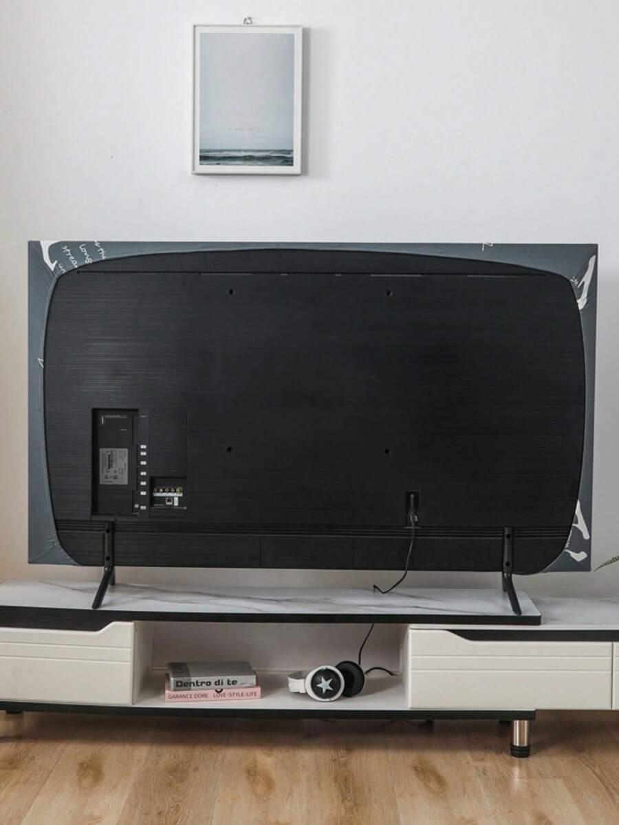 pokrowiec na telewizor