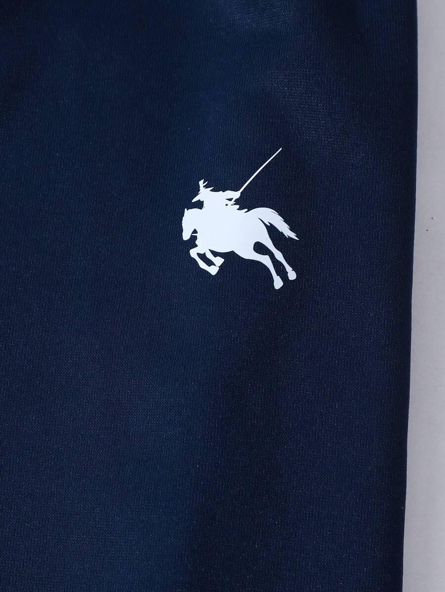 k9omplet bluza top spodnie