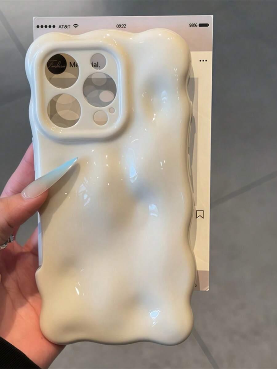 etui na telefon iPhone 13 pro