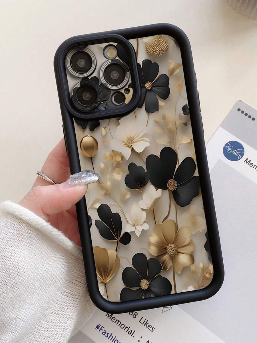 ETUI NA TELEFON SAMSUNG GALAXY a54 5g