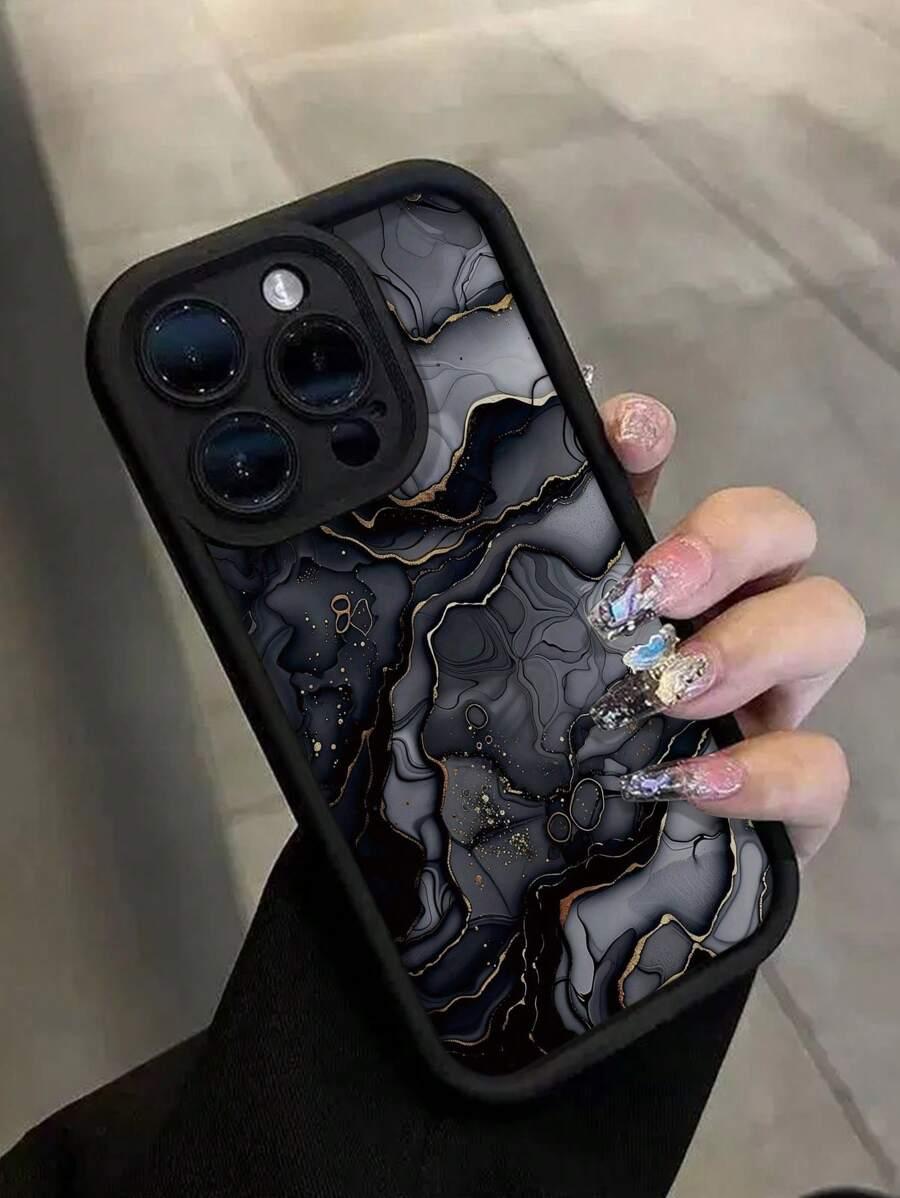etui na telefon iphone