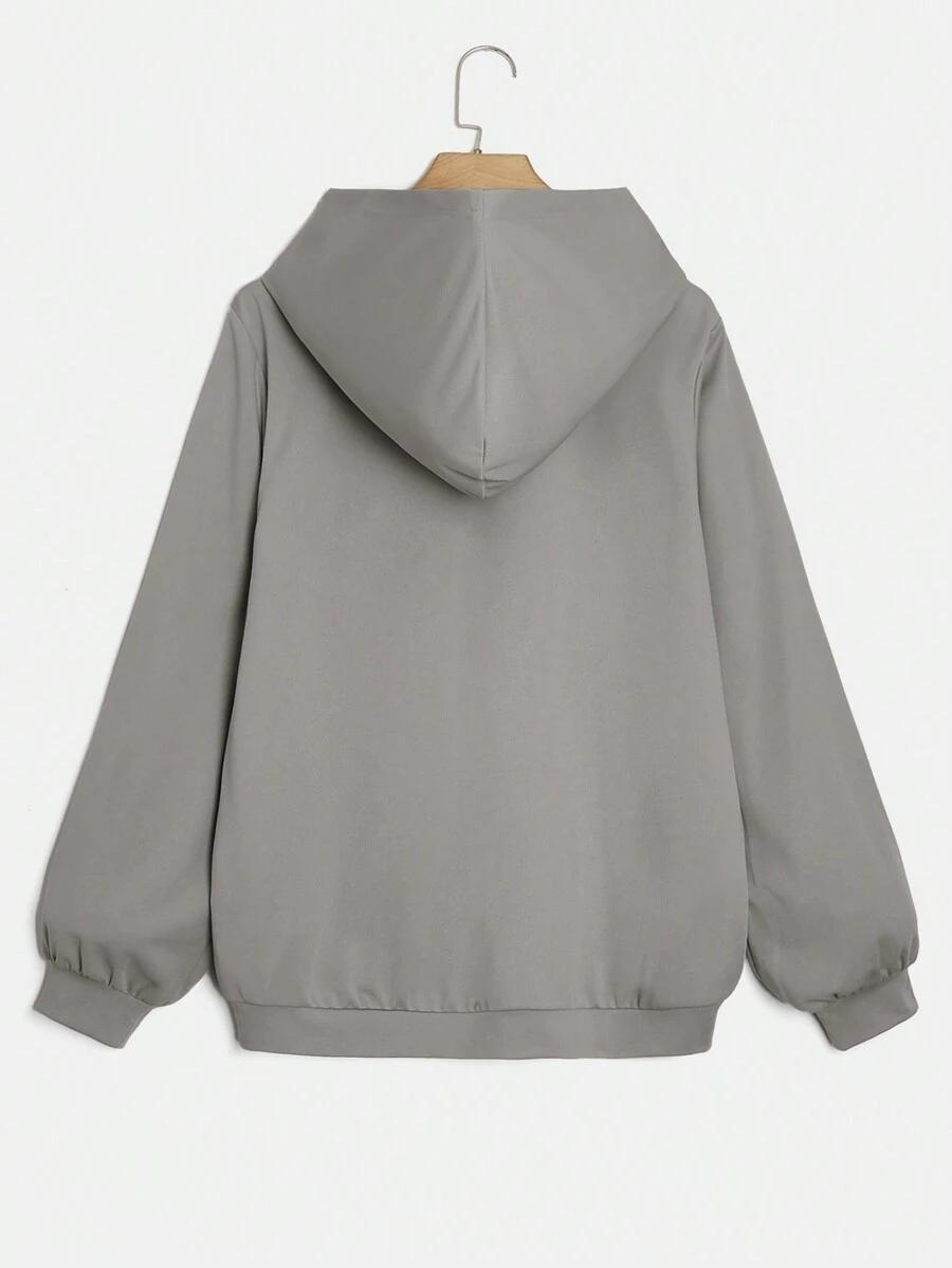 komplet bluza spodnie dresowe