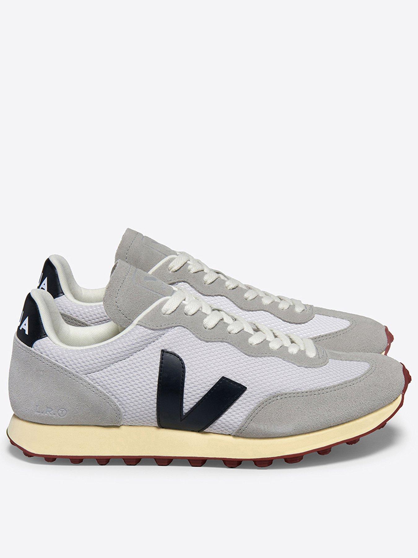VEJA MĘSKIE BUTY SPORTOWE 