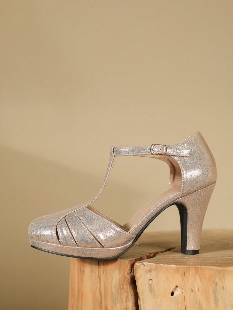 SREBRNE CZÓŁENKA OBCAS