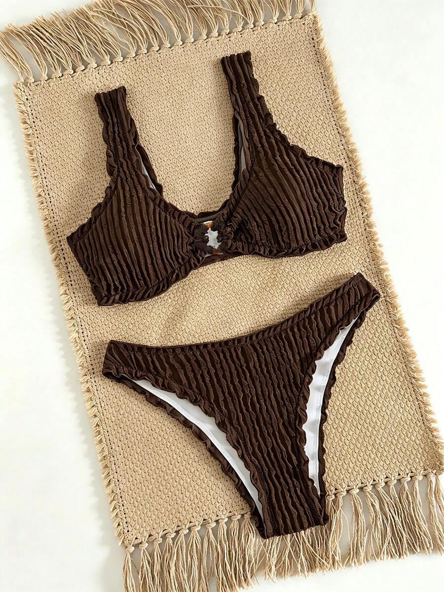 DÓŁ OD BIKINI