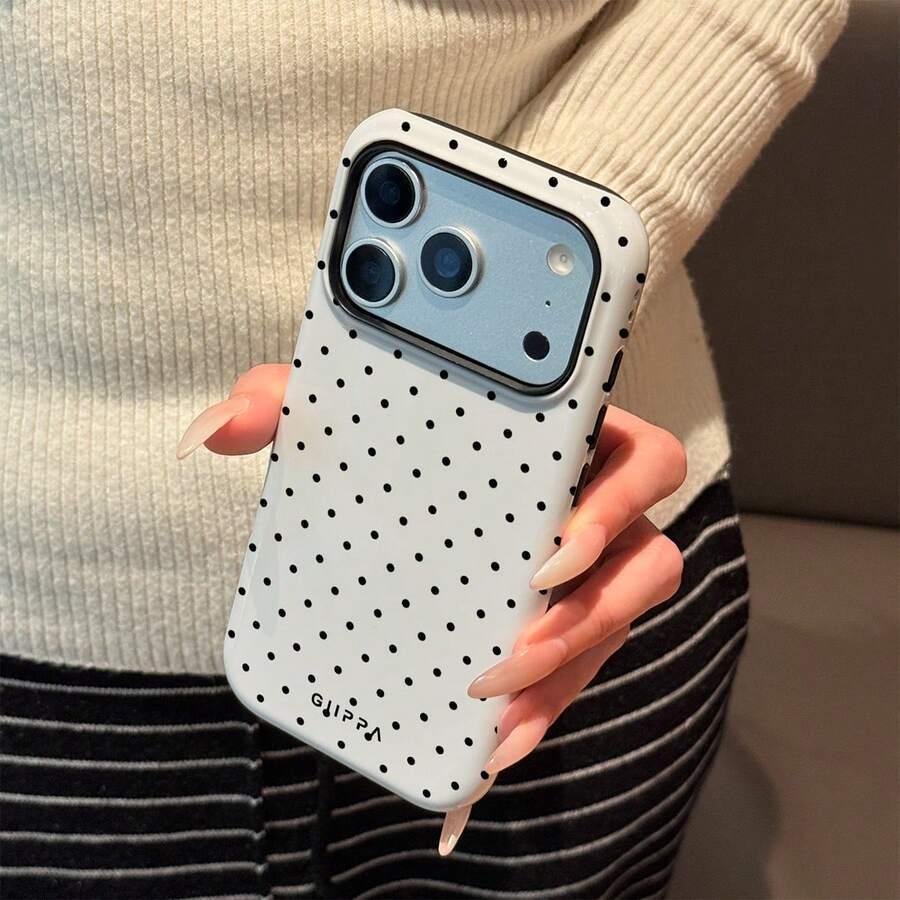 ETUI NA TELEFON IPHONE