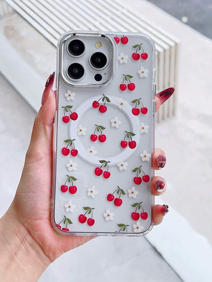 etui na telefon iphone 14 pro