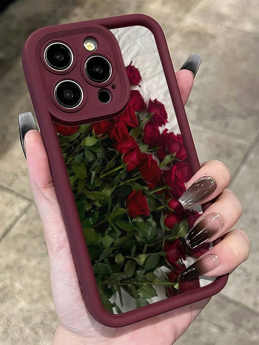 etui na telefon iPhone 16