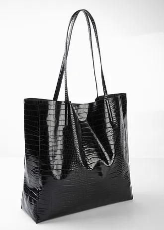 TORBA TYPU SHOPPER