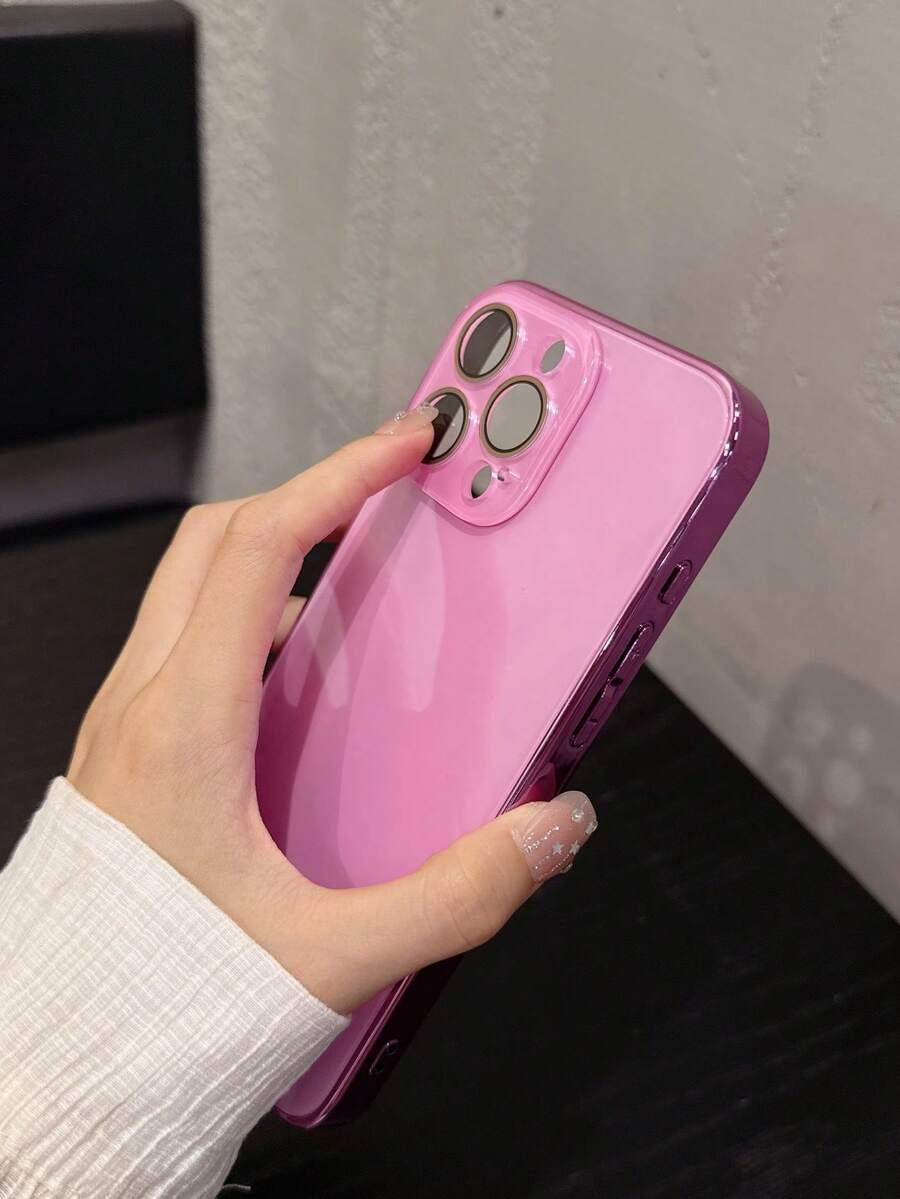 ETUI NA TELEFON IPHONE 15 PRO max