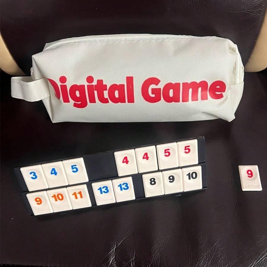gra strategiczna digital game