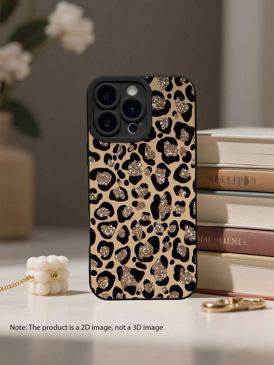 etui na telefon iphone 16
