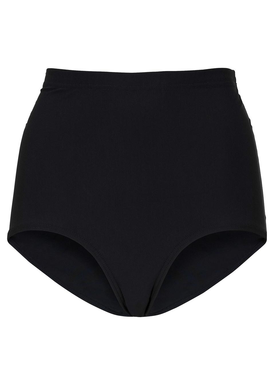 MODELUJĄCY DÓŁ OD BIKINI