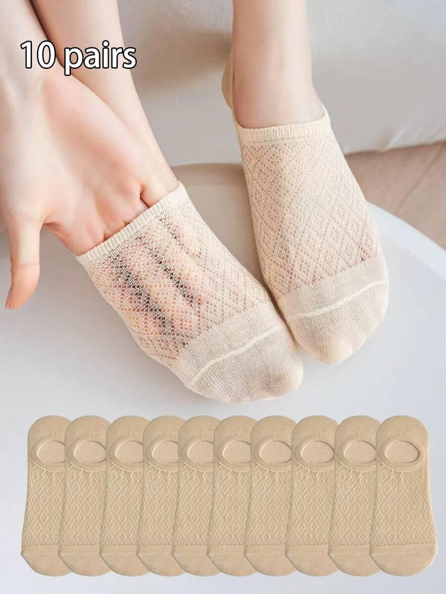 skarpetki wzór 5-pack