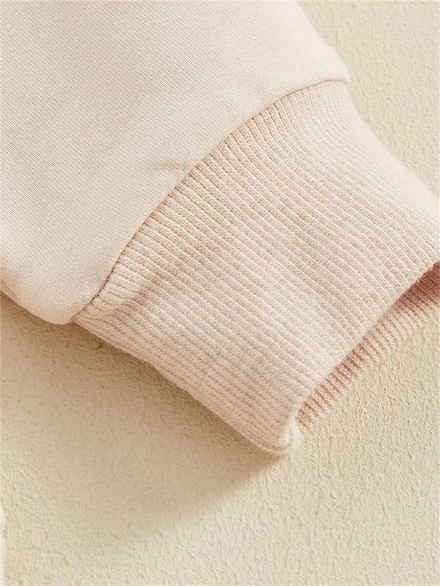 komplet bluza spodnie 