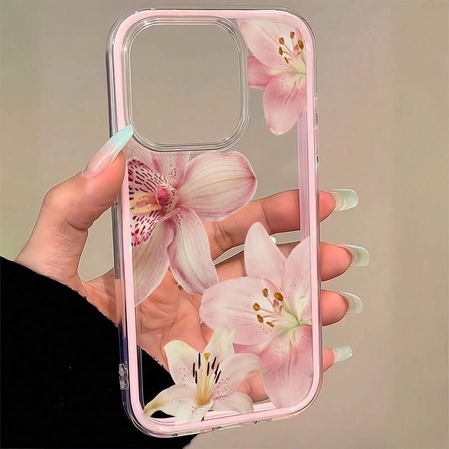 ETUI NA TELEFON iphone 16 pro max
