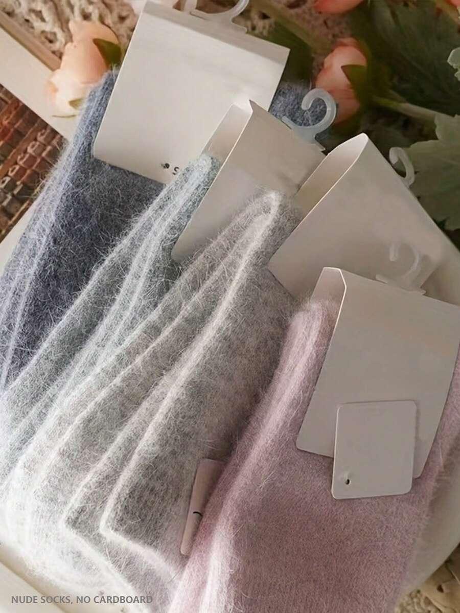 kolorowe skarpetki 5-pack