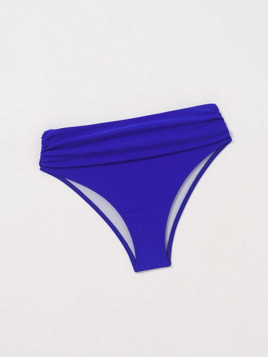 DÓŁ OD BIKINI