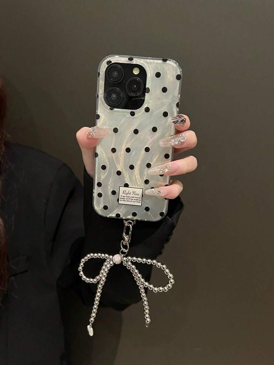 etui na telefon iphone 11 pro max