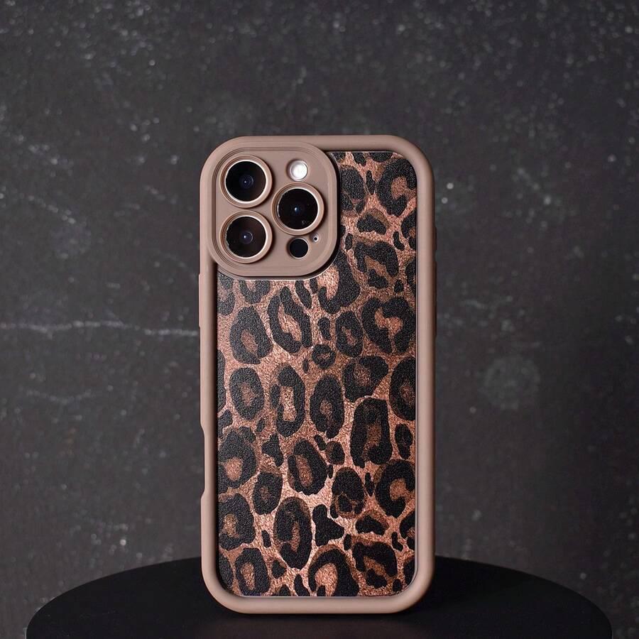 etui natelefon oppo a78 4g