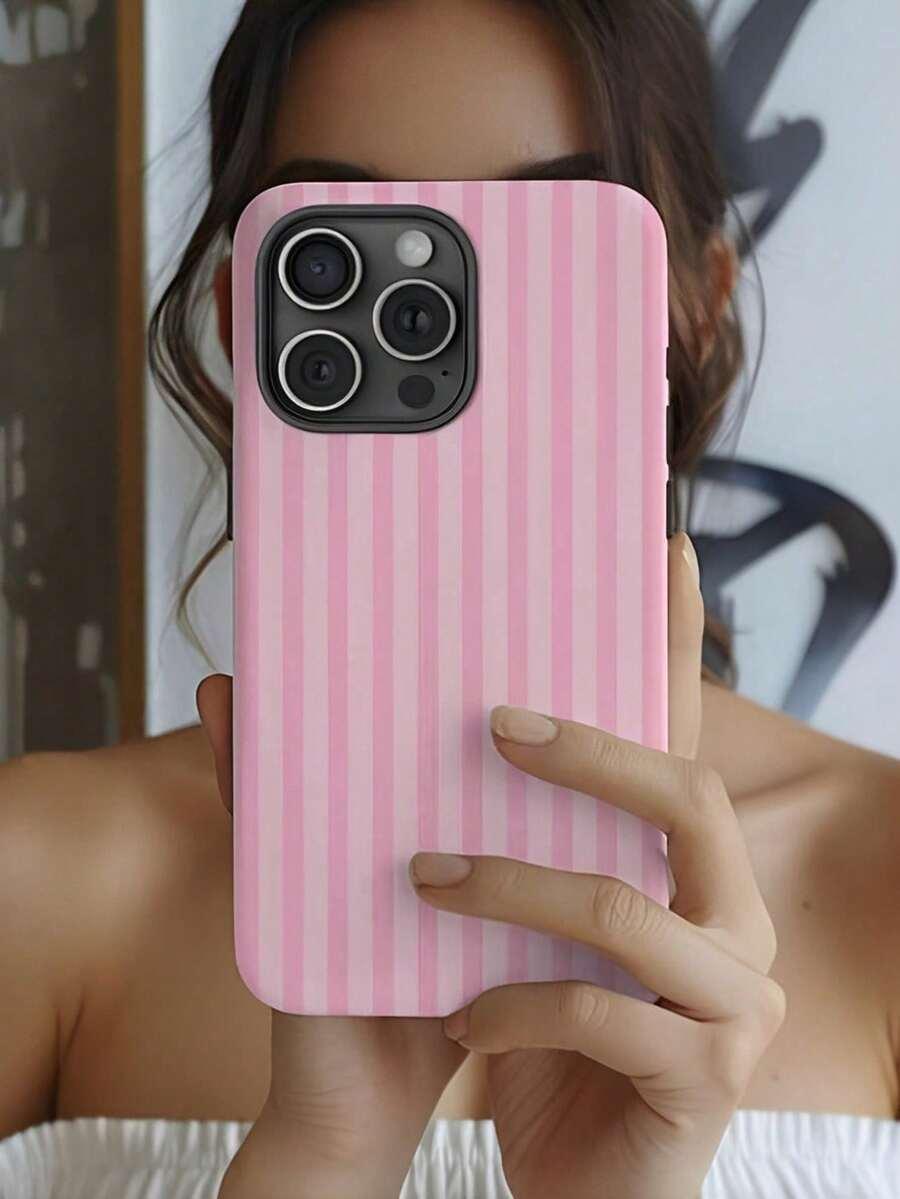 etui iphona