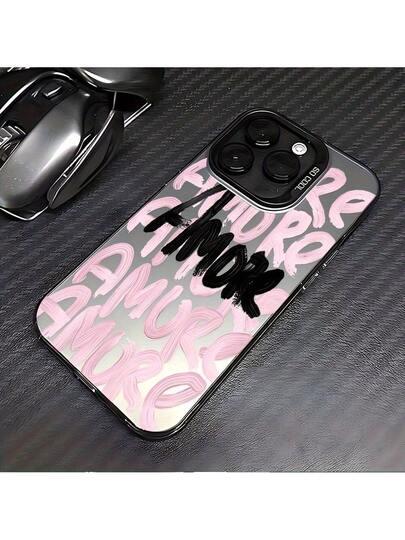 etui na telefon Iphone 15 Pro max