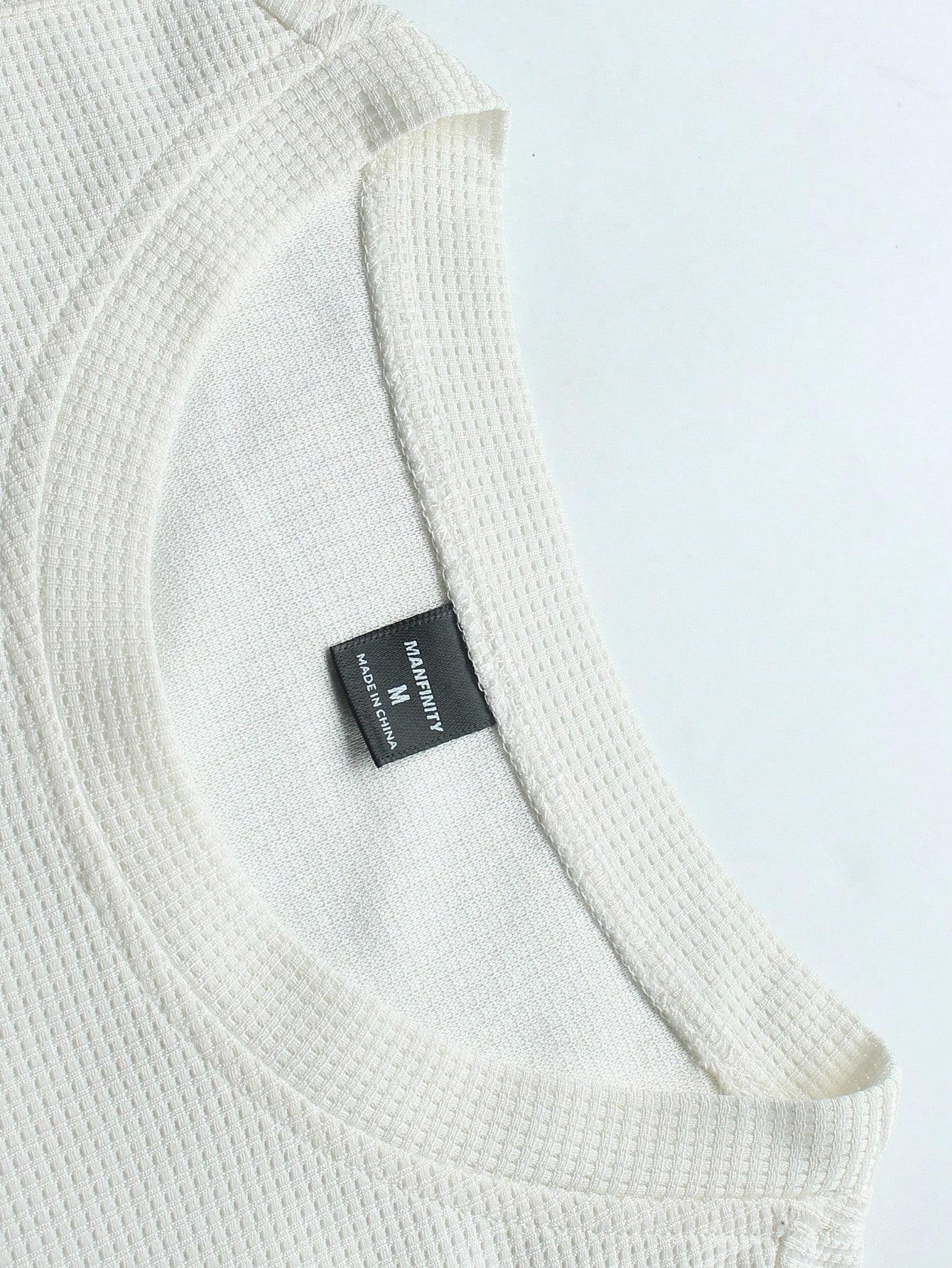 spodnie t-shirt komplet