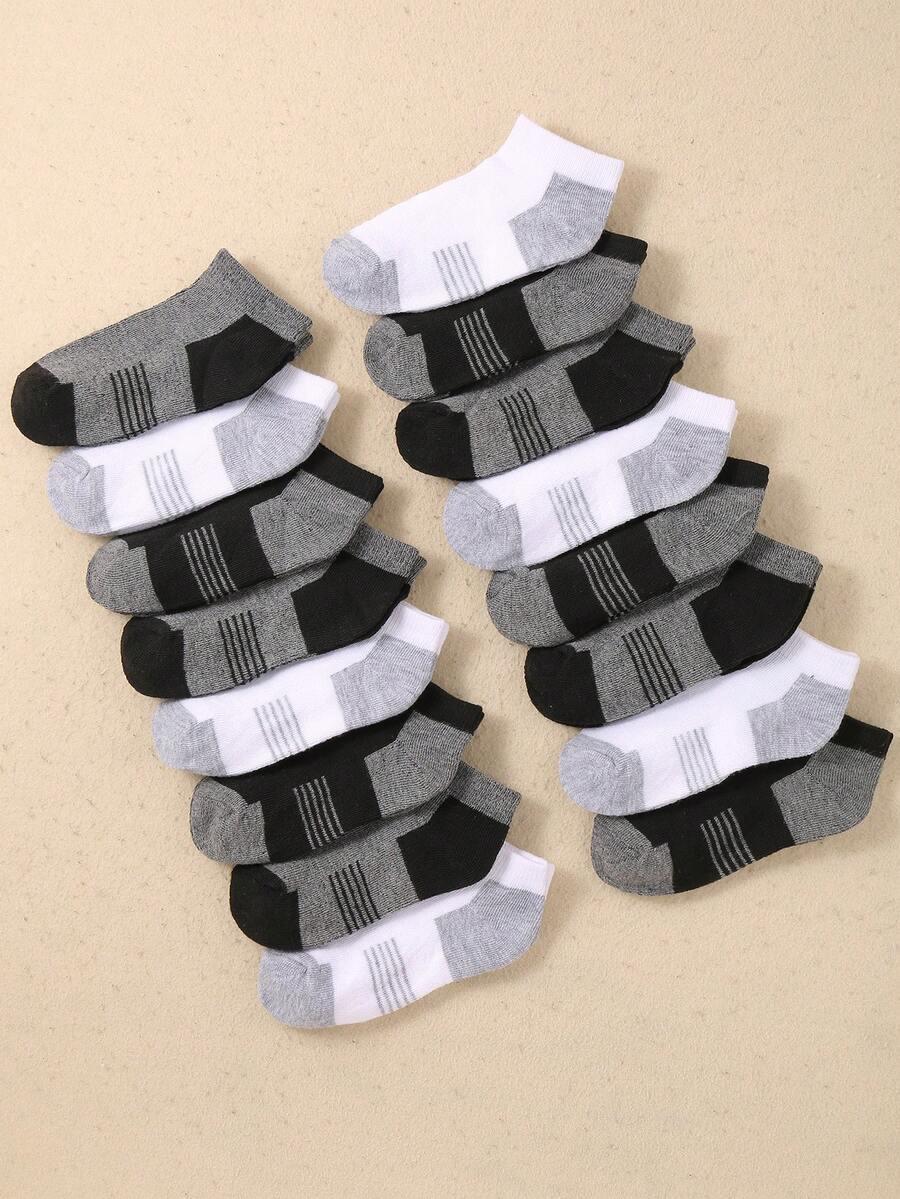 skarpetki 14- pack