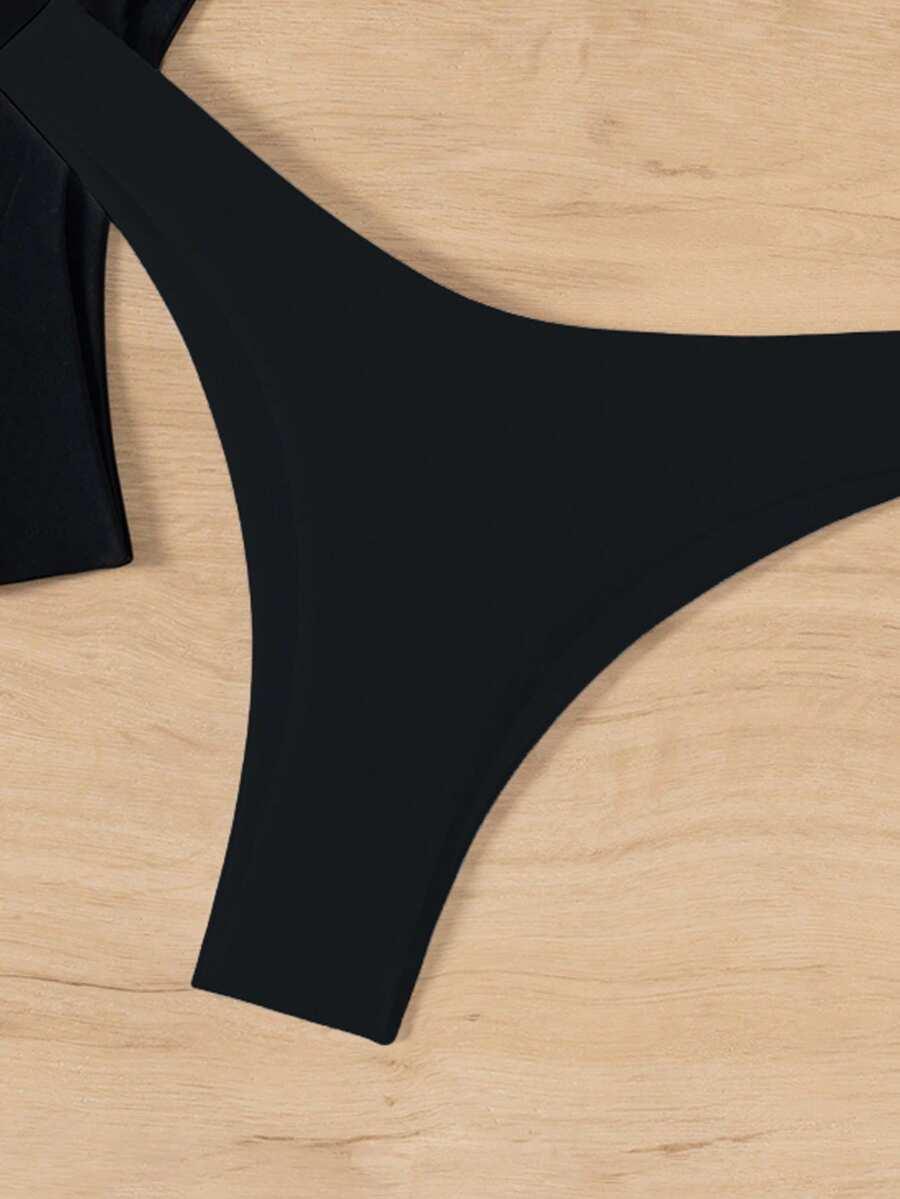 DÓŁ OD BIKINI 2-PACK