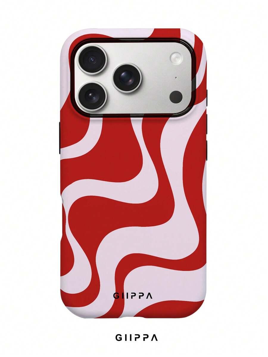 etui na telefon iphone 17 pro