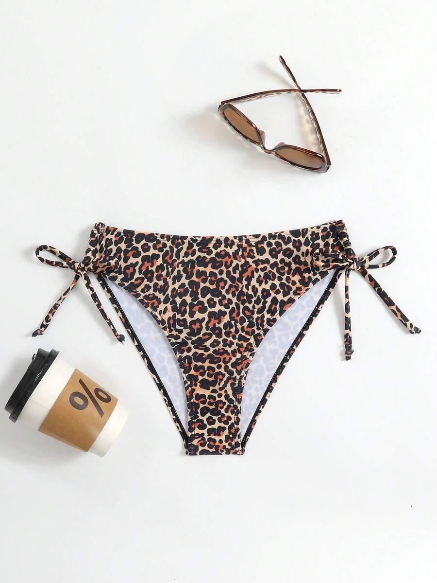 DÓŁ OD BIKINI 2-PACK