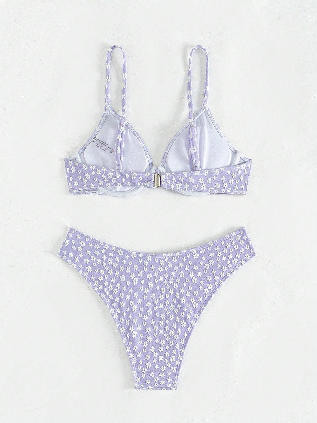 góra OD BIKINI WYSOKI STAN
