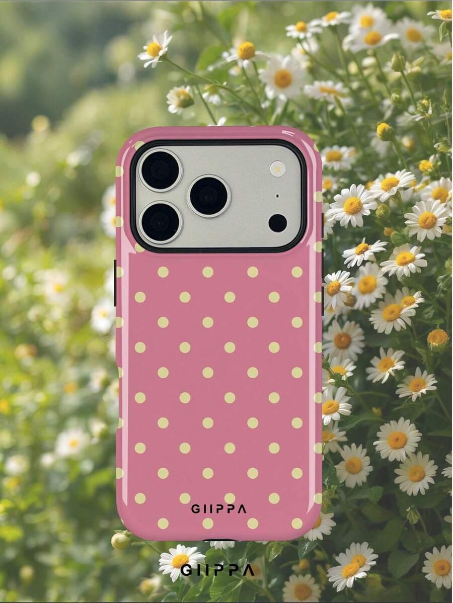 ETUI IPHONE 15 PRO