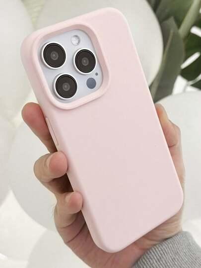 ETUI NA TELEFON iphone
