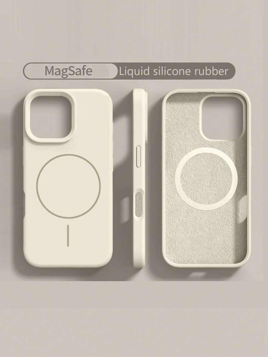 ETUI NA TELEFON IPHONE 16 PRO MAX 
