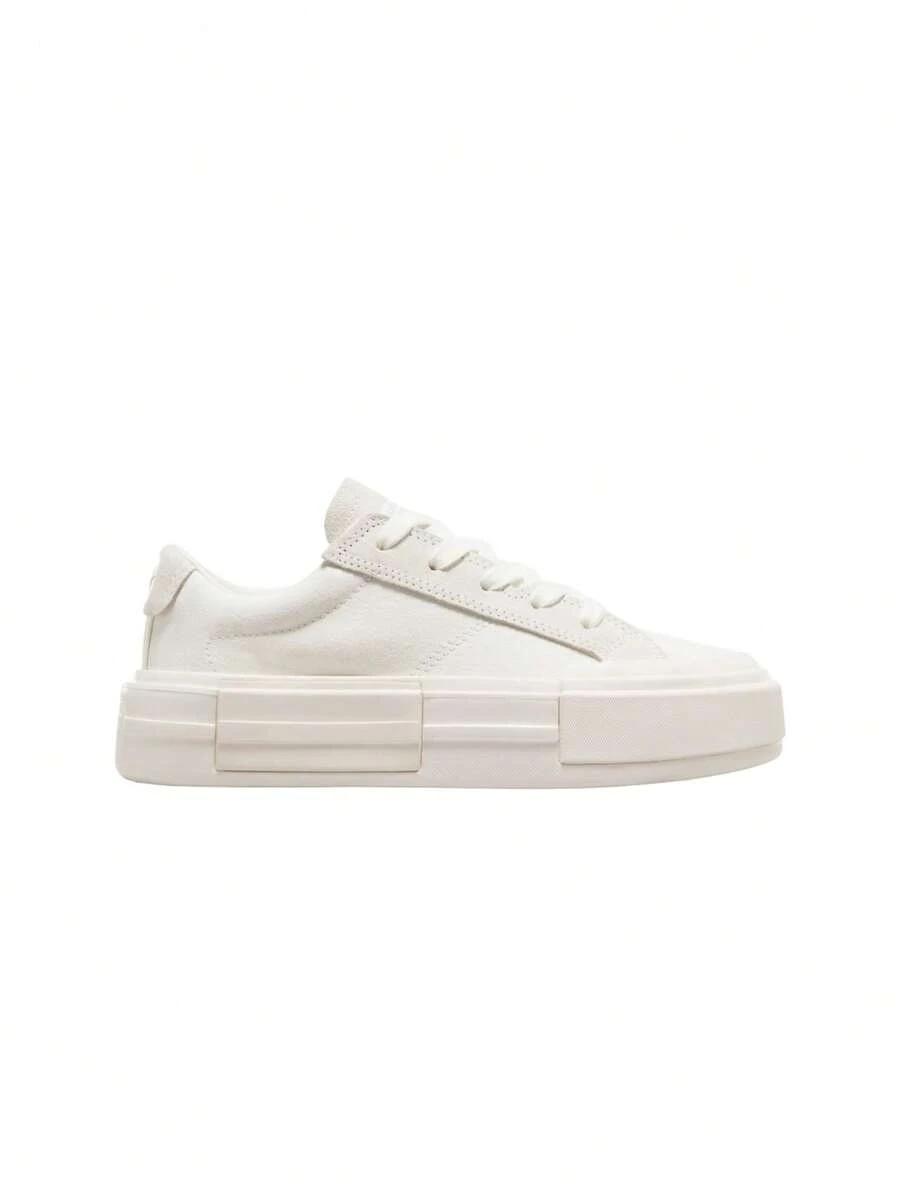 Chuck Taylor All Star Cruise a08788c