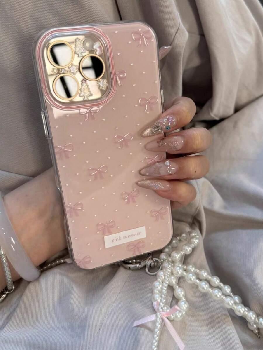 ETUI NA TELEFON IPHONE 15 plus