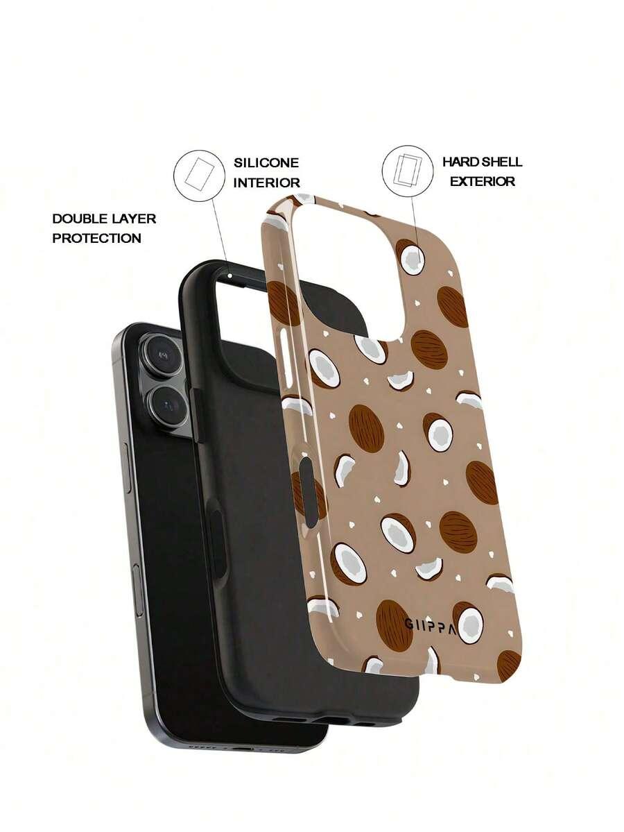 ETUI NA TELEFON IPHONE