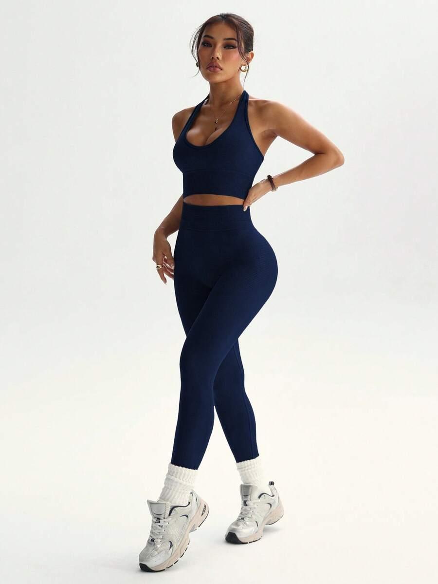 top legginsy komplet