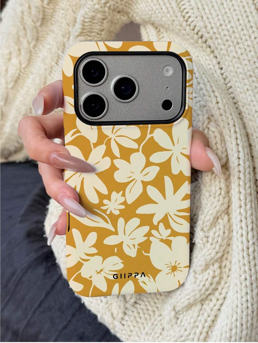 etui na telefon iphone 16 pro