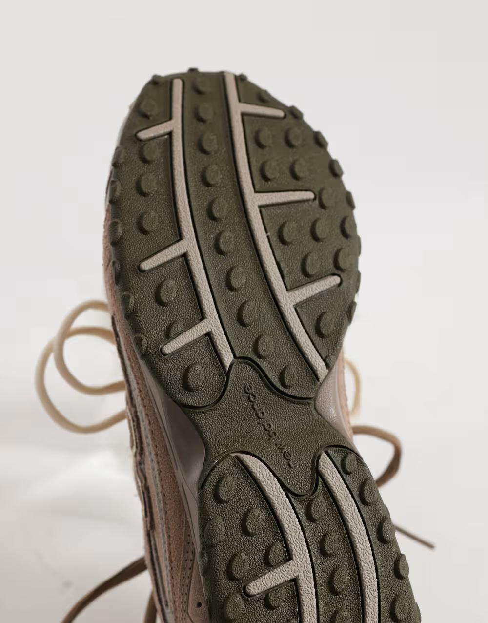 buty sportowe 204l