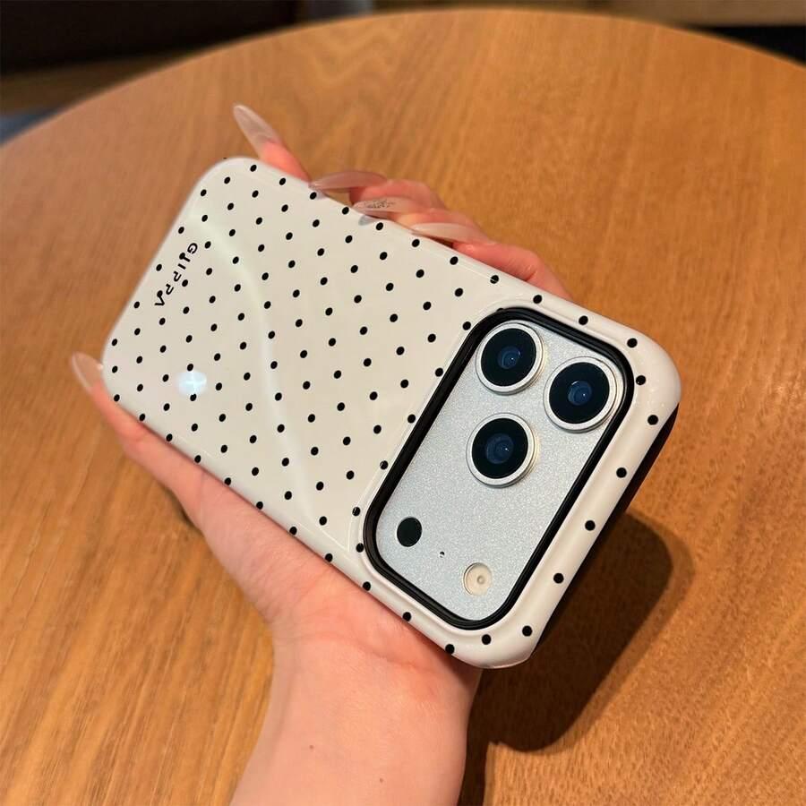 ETUI NA TELEFON IPHONE