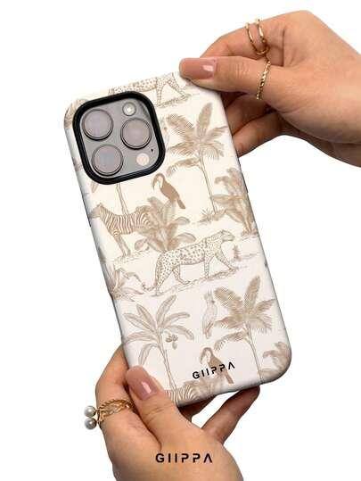 ETUI NA TELEFON SAMSUNG GALAXY A17 