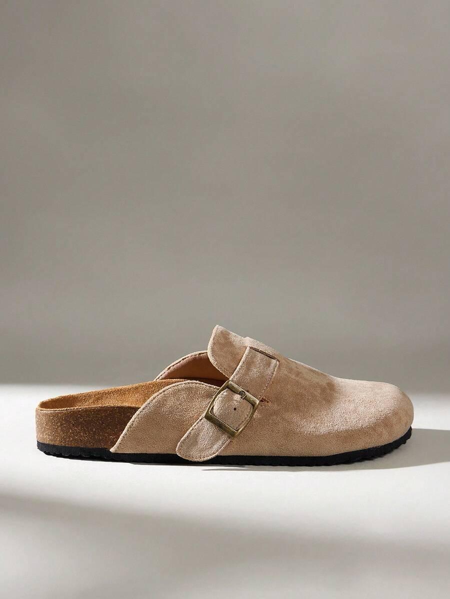 BUTY WSUWANE DAMSKIE