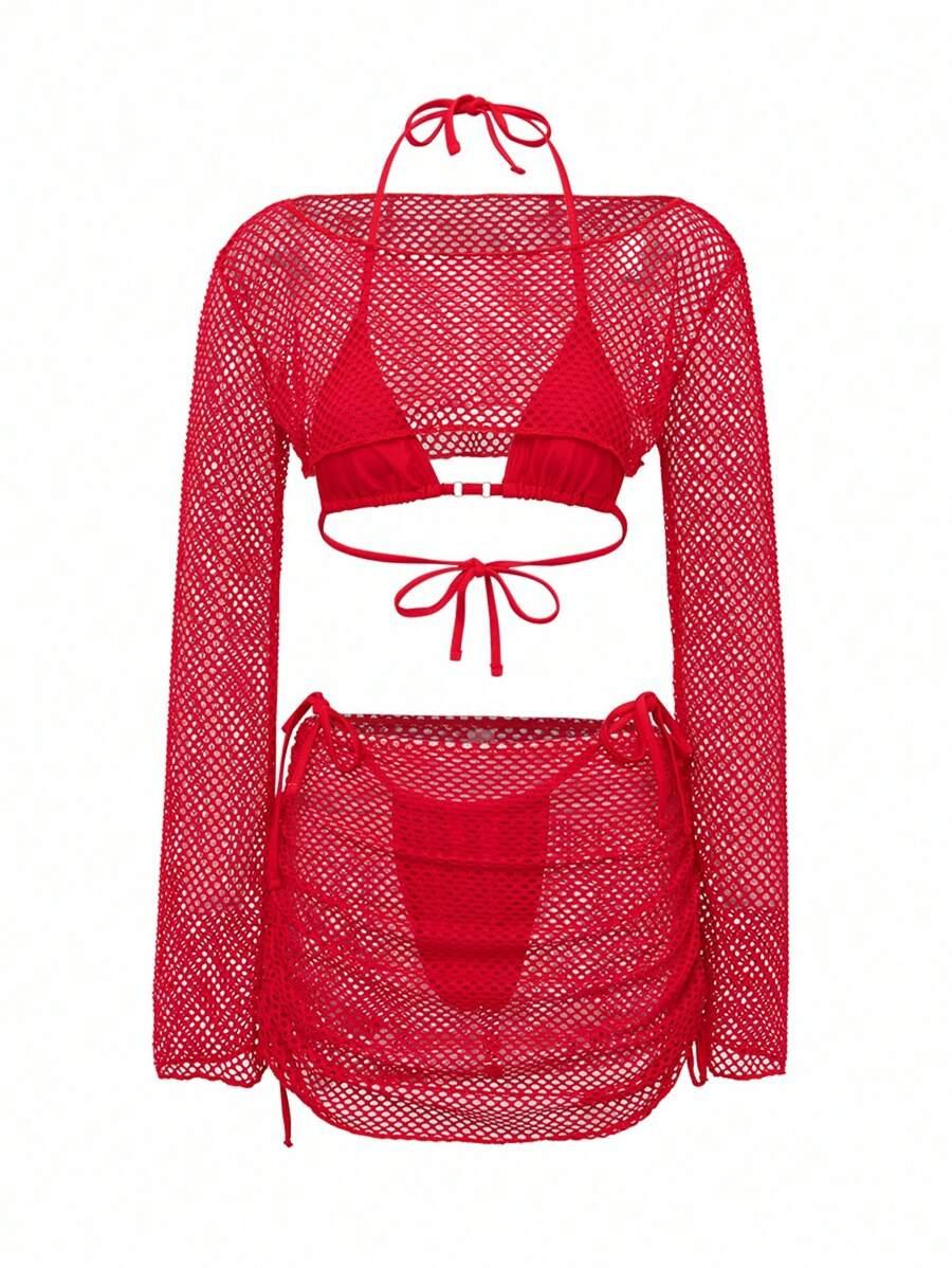 GÓRA OD BIKINI