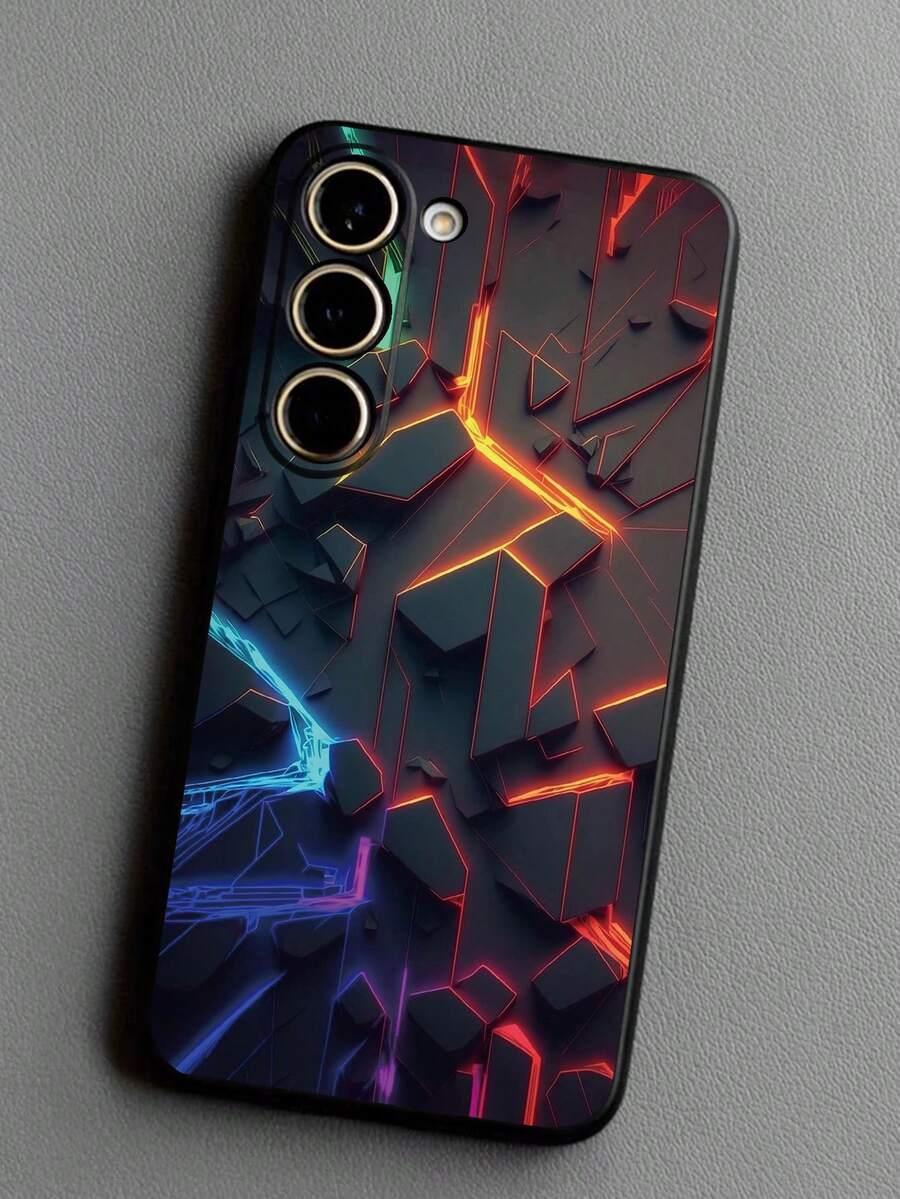 ETUI NA TELEFON