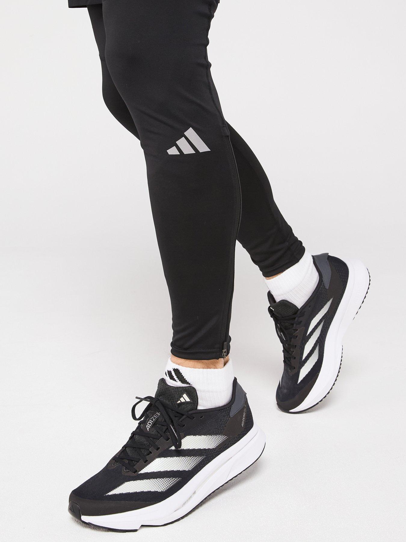 ADIDAS ADIZERO MĘSKIE BUTY SPORTOWE IF6748