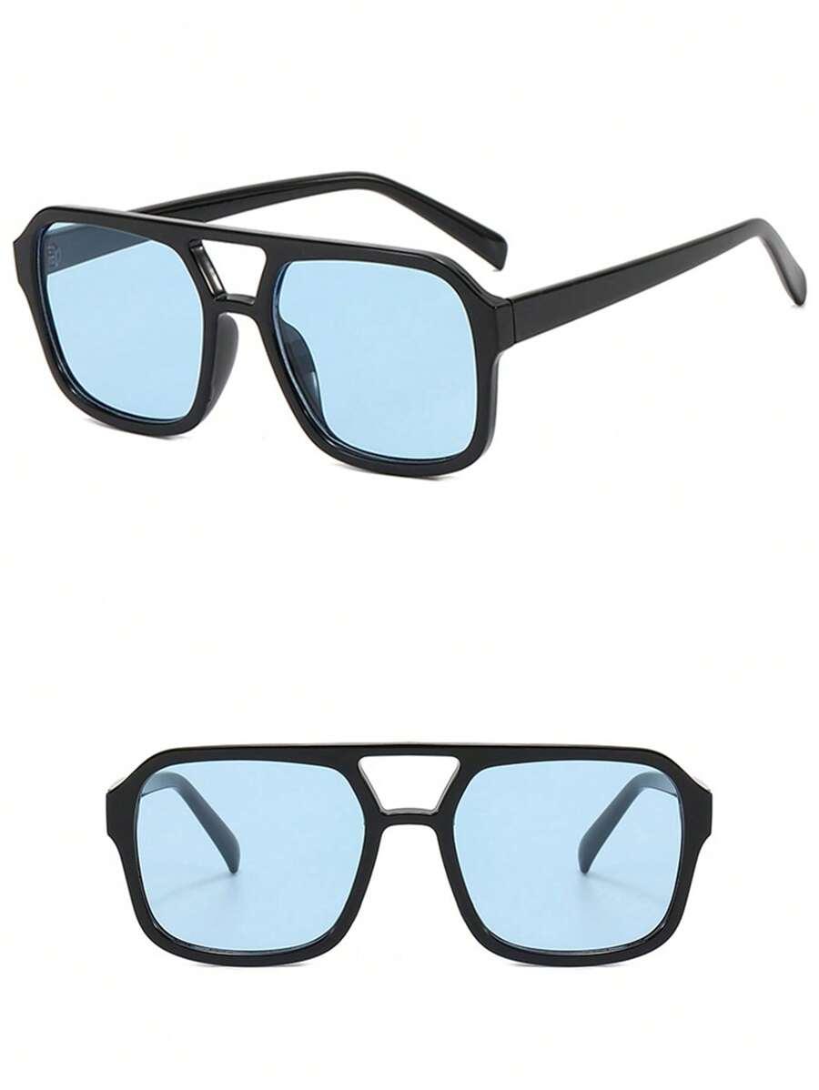OKULARY PRZECIWSŁONECZNE casual