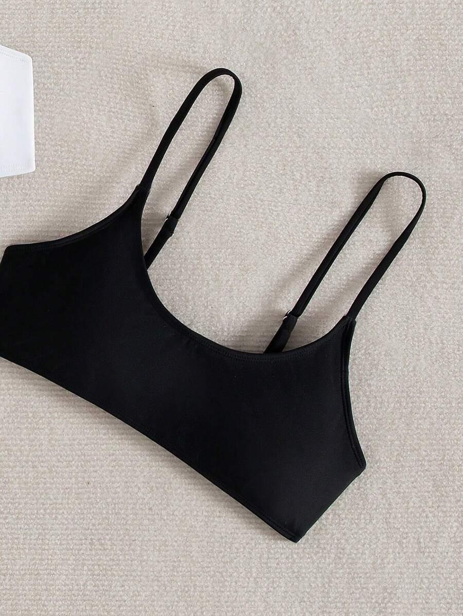 GÓRA OD BIKINI 2-PACK