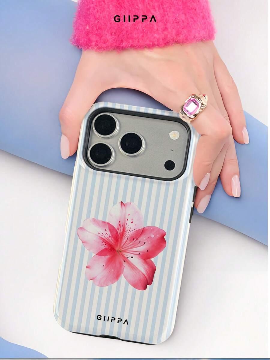ETUI NA TELEFON IPHONE